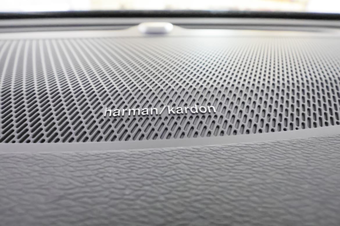 Volvo V90 2025 - miniatyr 12