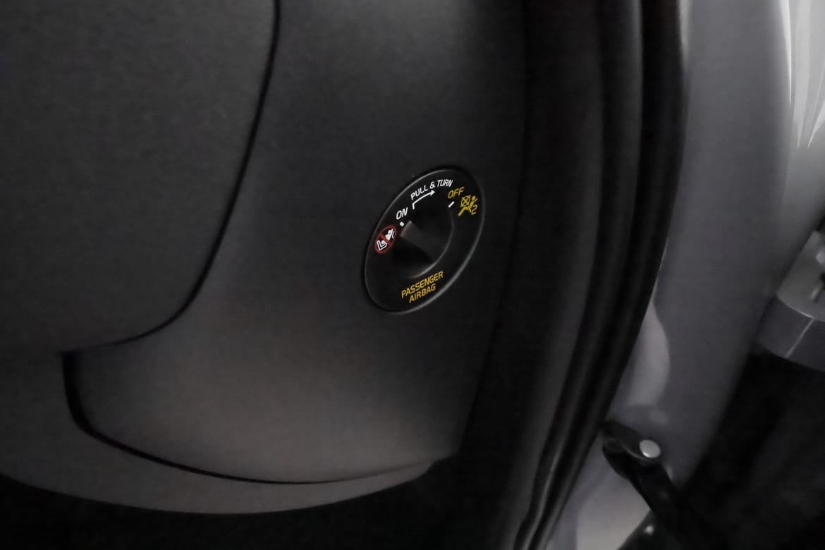 Volvo V90 2025 - miniatyr 24