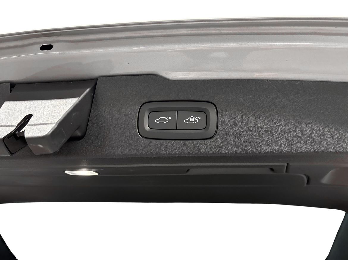 Volvo V60 2025 - miniatyr 12