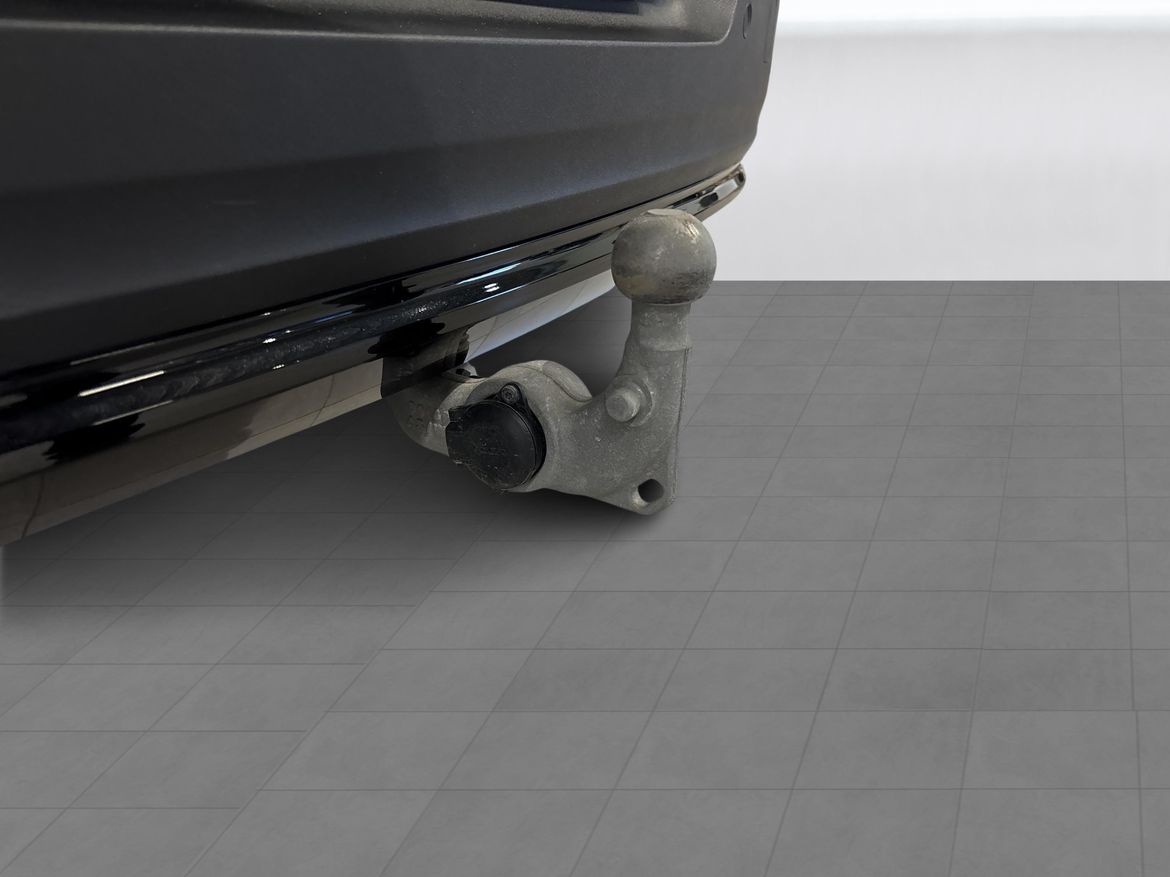 Volvo EX40 2025 - miniatyr 16