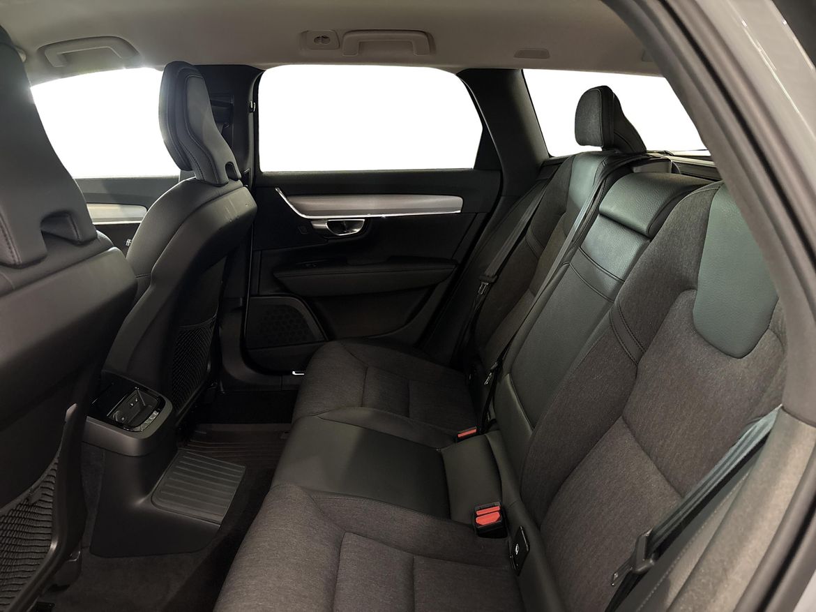 Volvo V90 2024 - miniatyr 7