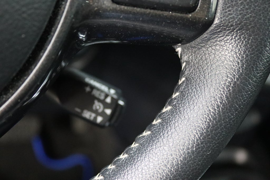 Toyota Yaris 2019 - miniatyr 23