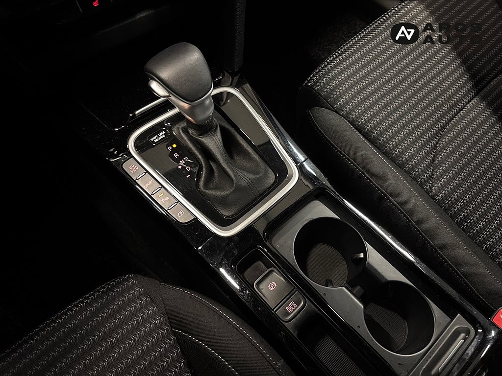 Kia Ceed 2024 - miniatyr 13