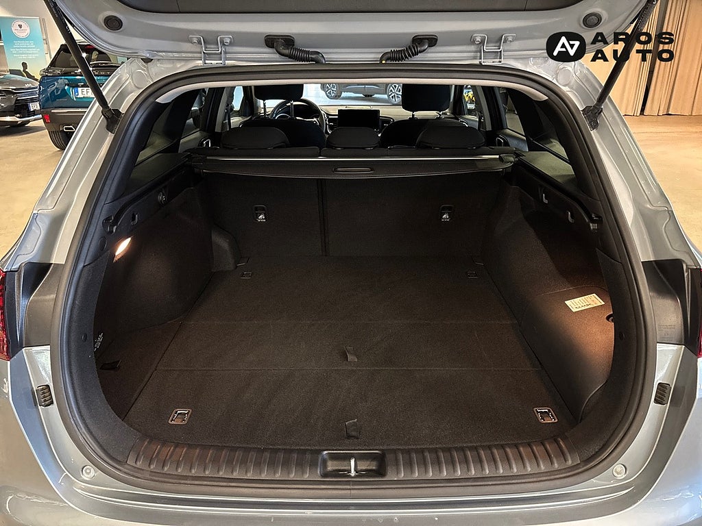Kia Ceed 2024 - miniatyr 14