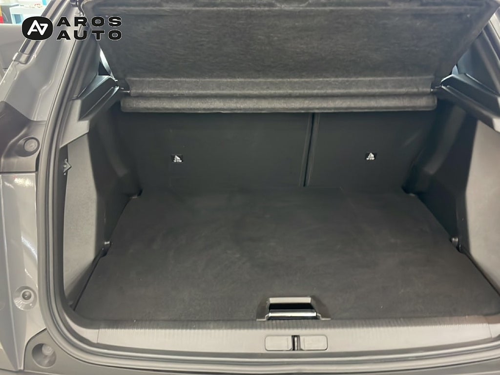 Peugeot 2008 2025 - miniatyr 14
