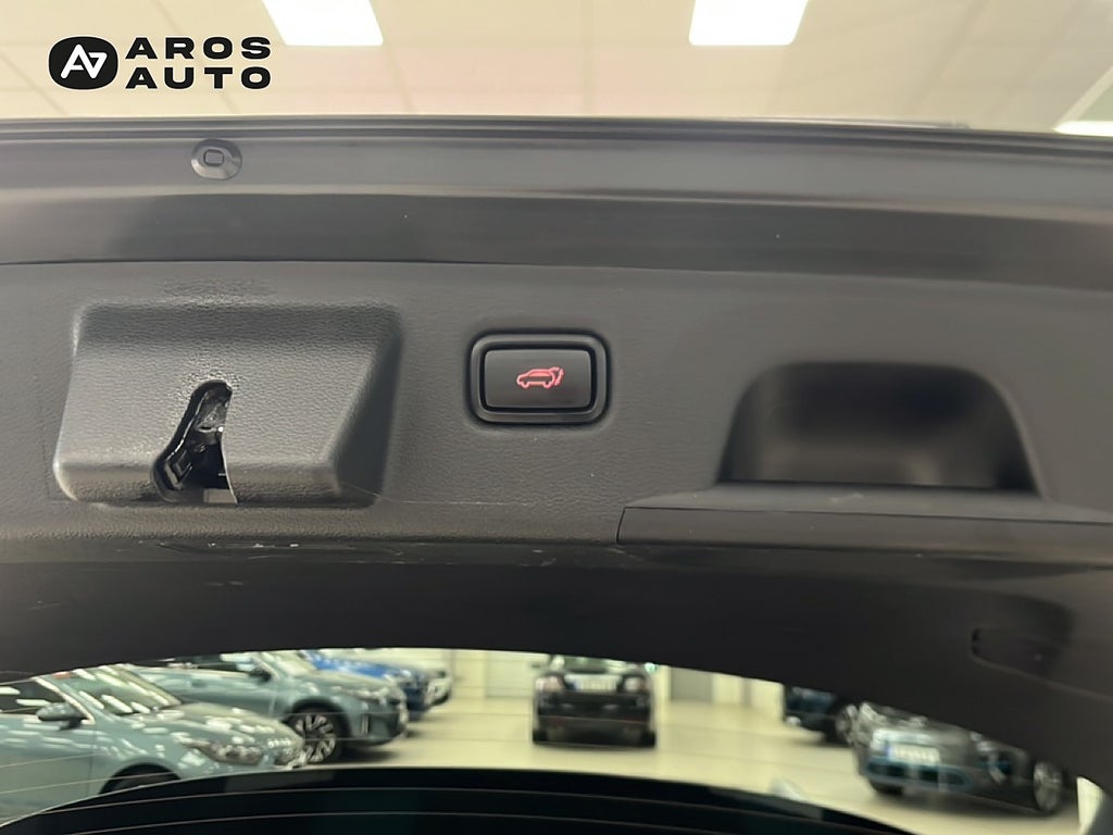 Kia Ceed 2024 - miniatyr 16