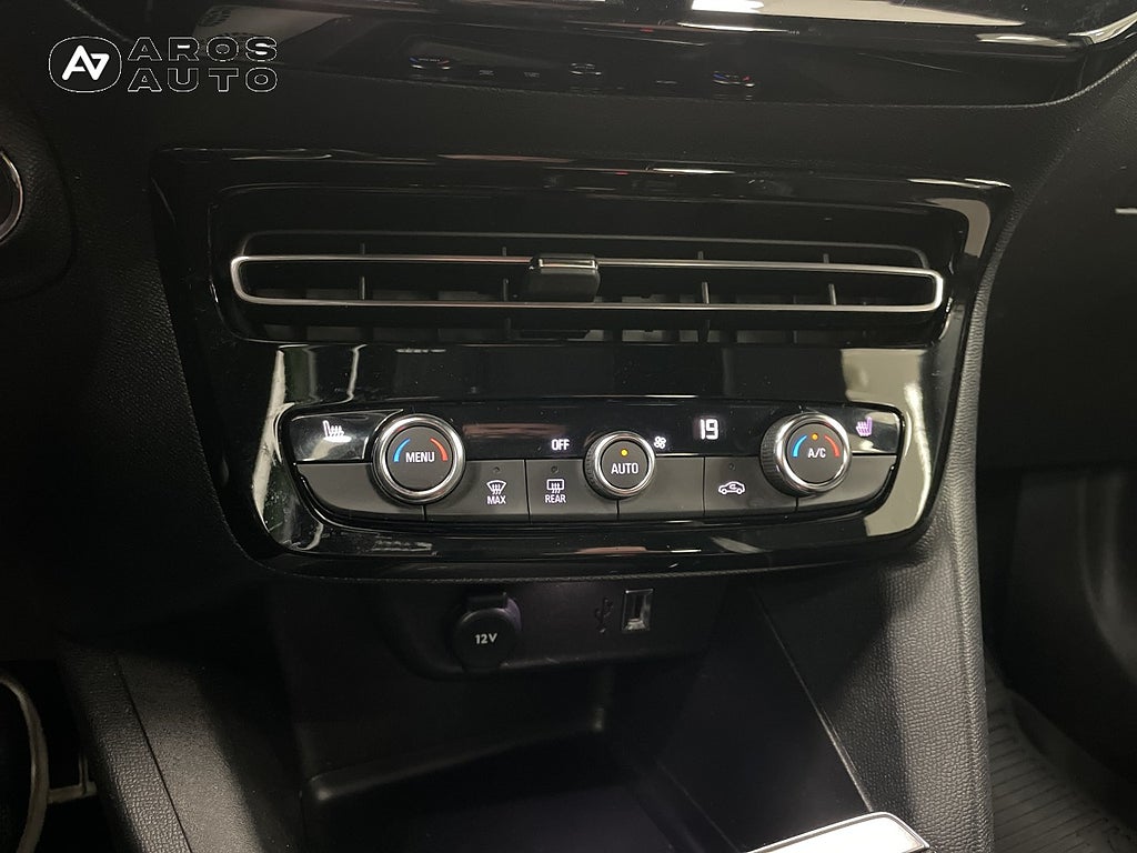 Opel Mokka 2023 - miniatyr 13