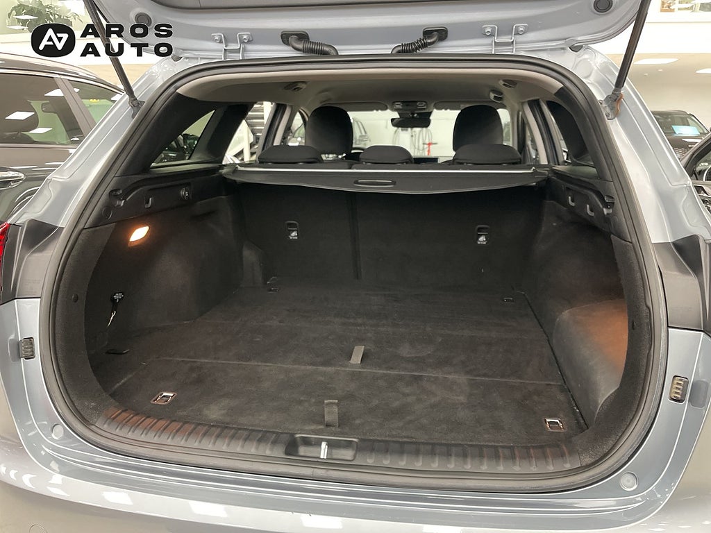 Kia Ceed 2024 - miniatyr 14
