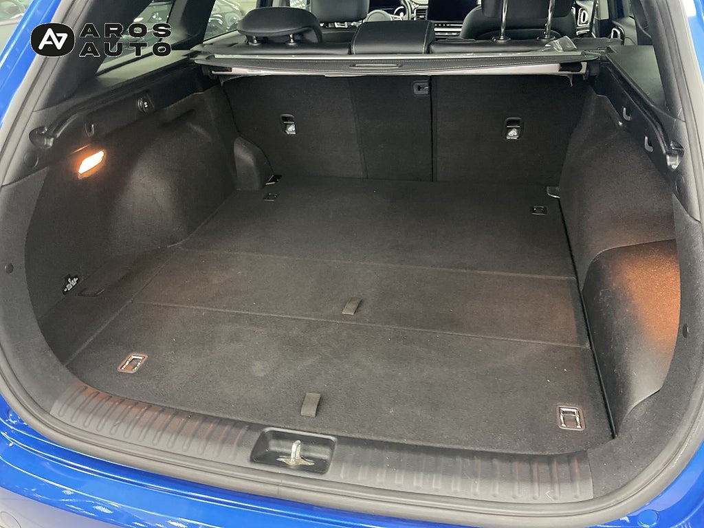 Kia Ceed 2023 - miniatyr 14
