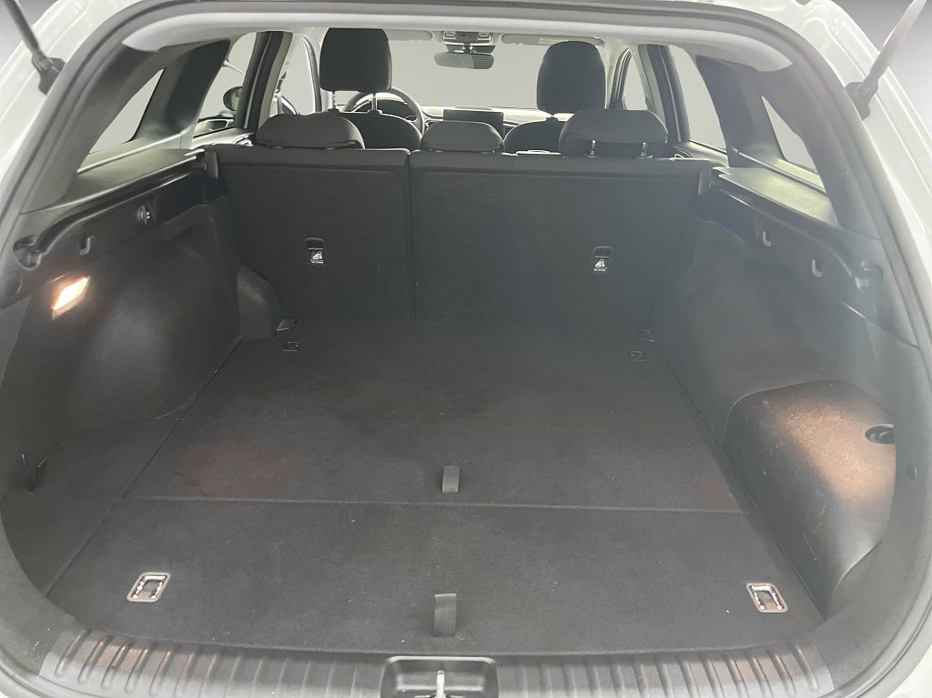 Kia Ceed 2023 - miniatyr 15