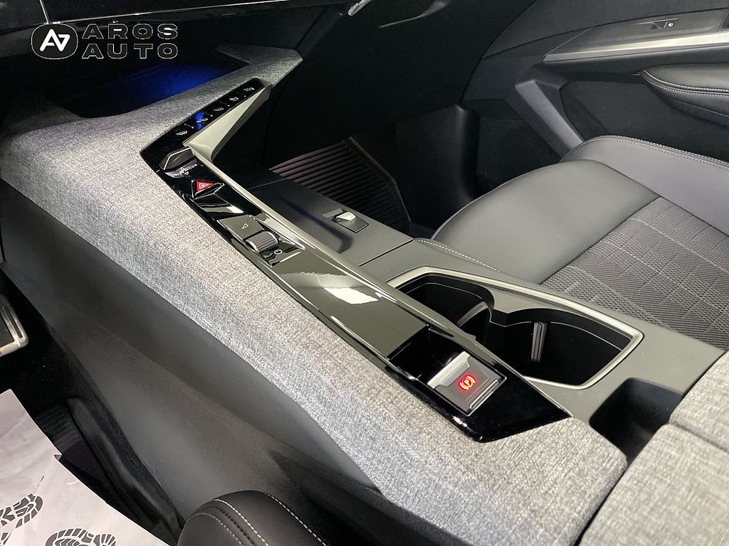 Peugeot 3008 2025 - miniatyr 12