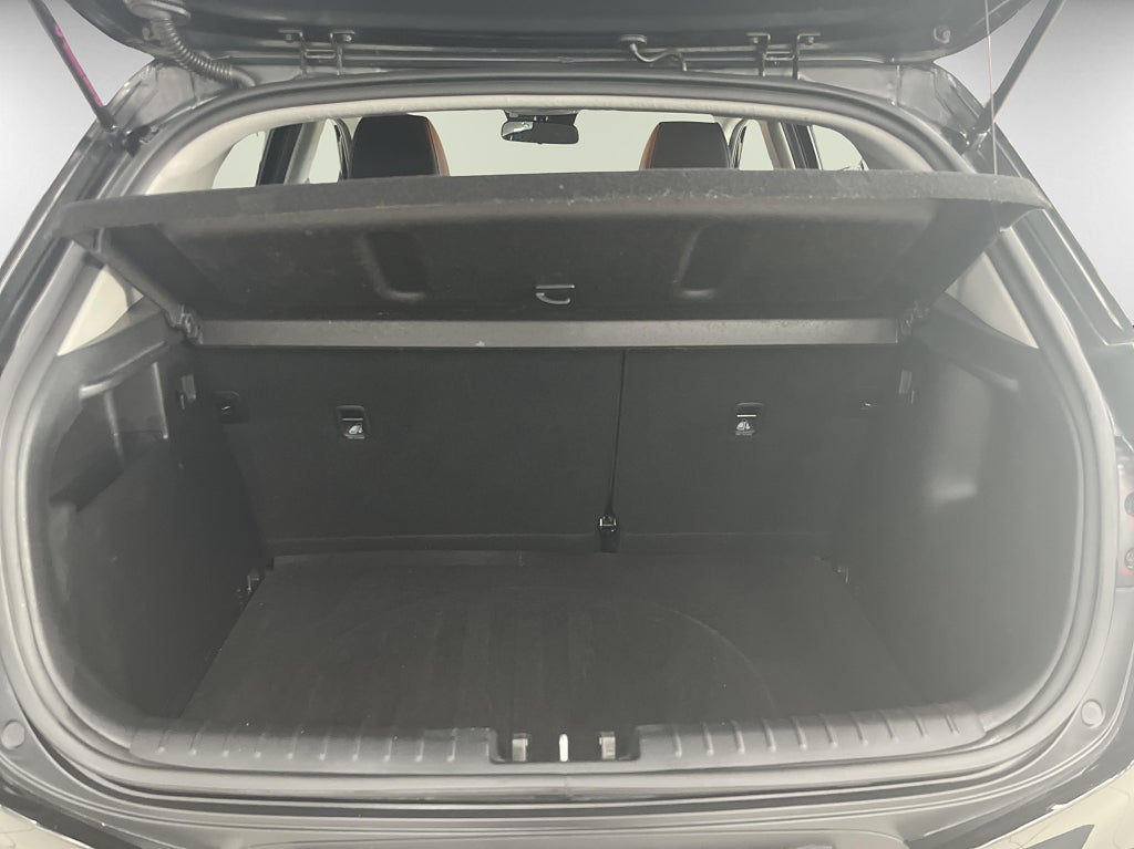 Kia Stonic 2020 - miniatyr 15