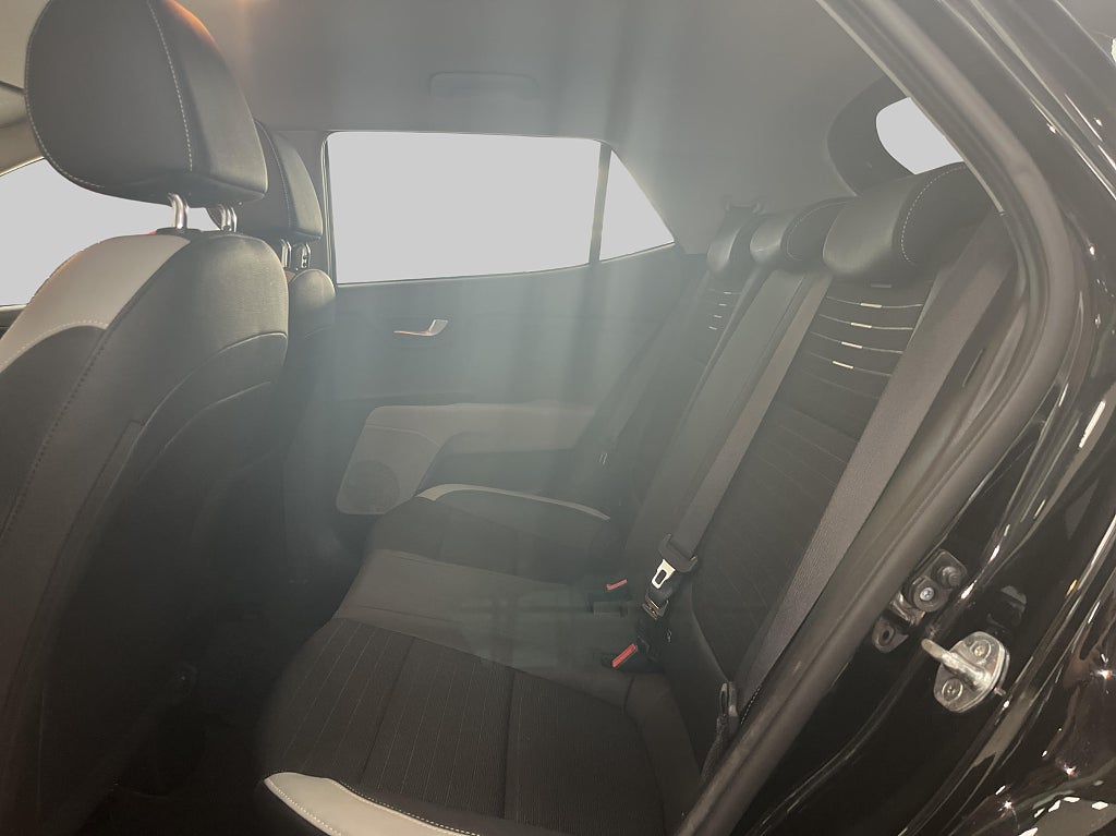 Kia Stonic 2020 - miniatyr 9