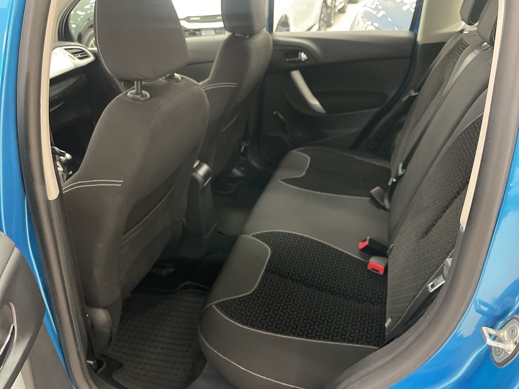 Citroën C3 2009 - miniatyr 9