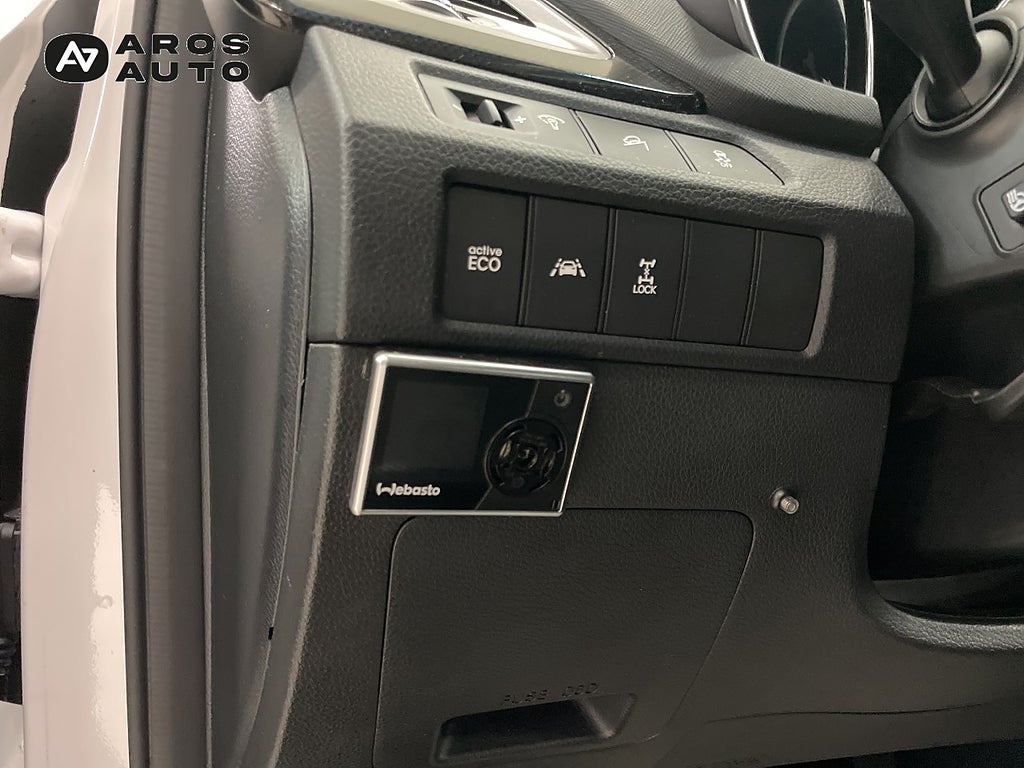 Hyundai Santa Fe 2015 - miniatyr 15