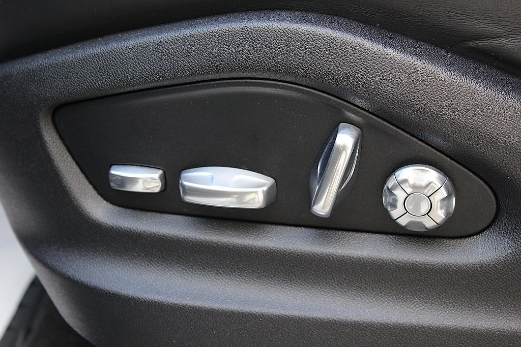 Porsche Cayenne 2020 - miniatyr 22