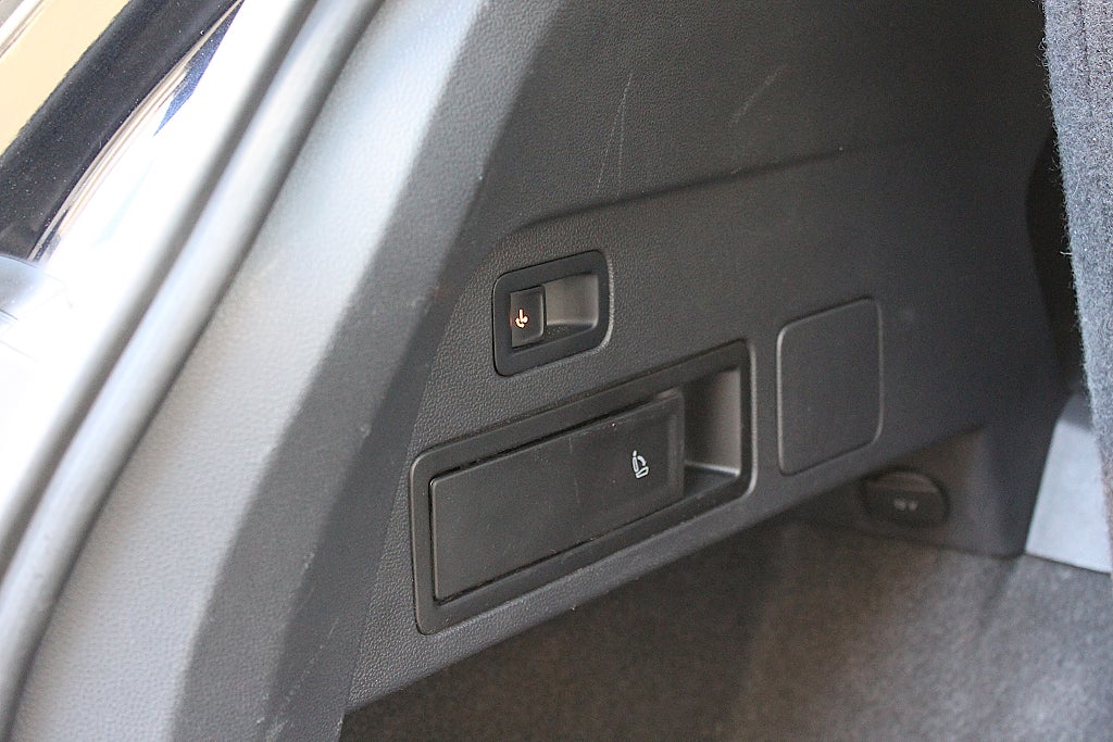 Volkswagen Tiguan 2020 - miniatyr 21