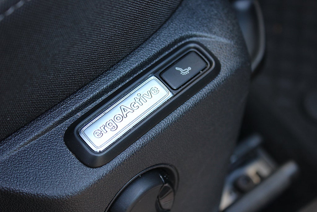 Volkswagen Tiguan 2020 - miniatyr 5