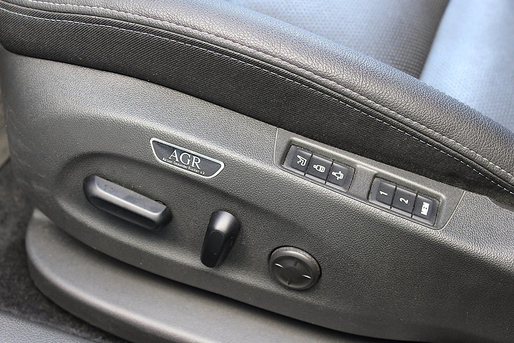 Opel Astra 2020 - miniatyr 3