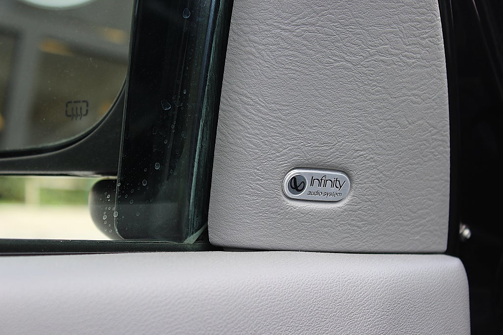 Dodge RAM 2006 - miniatyr 25