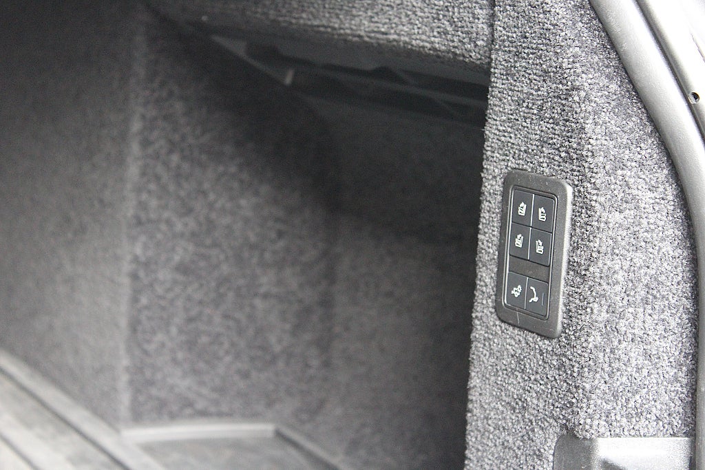 Land Rover Range Rover 2017 - miniatyr 20