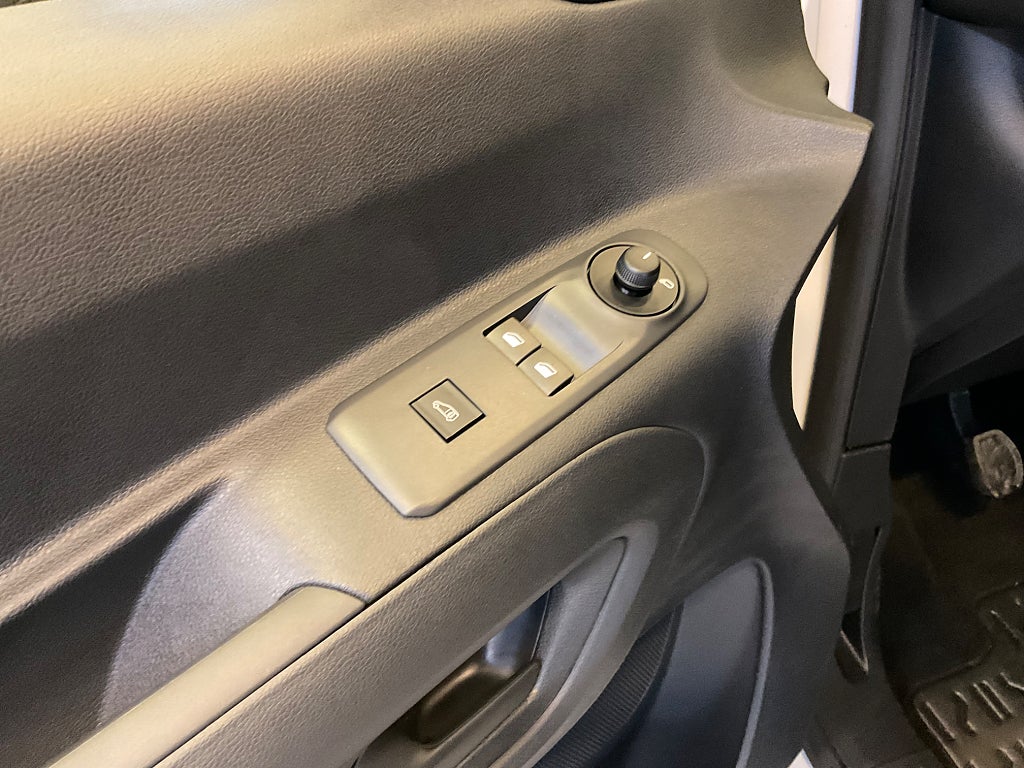 Citroën berlingo 2023 - miniatyr 7