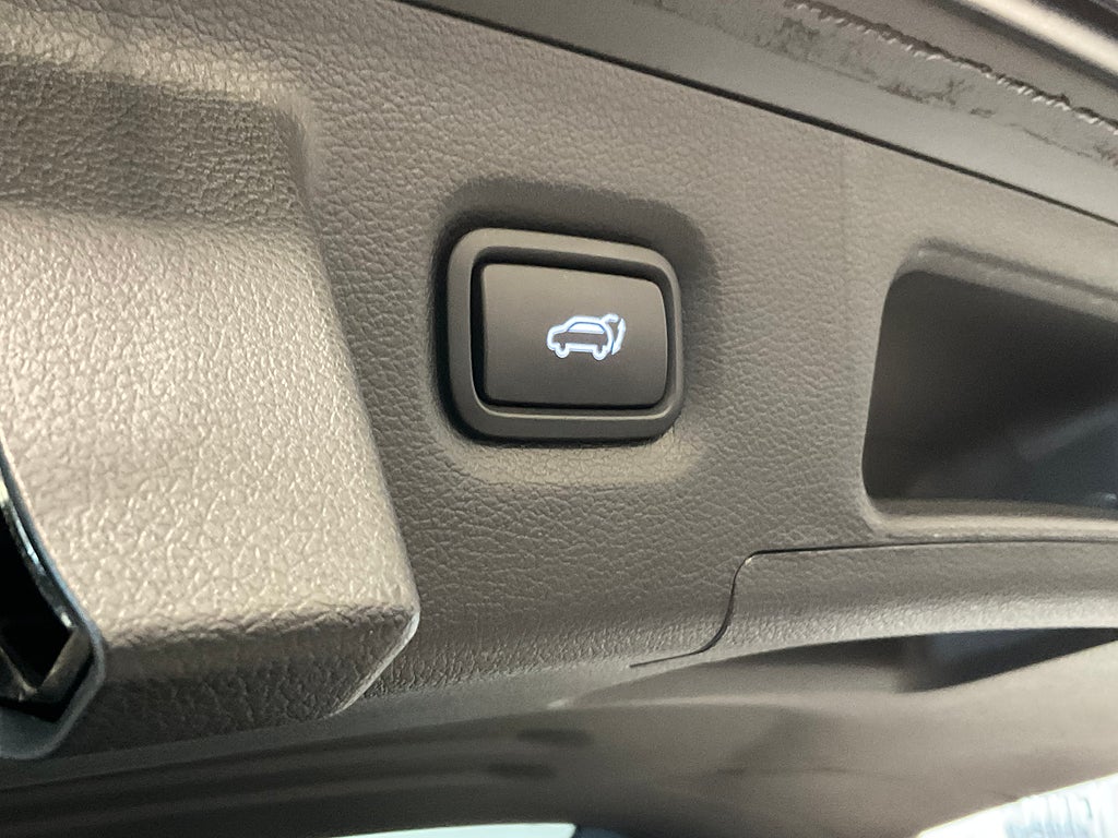 Hyundai Santa Fe 2023 - miniatyr 14