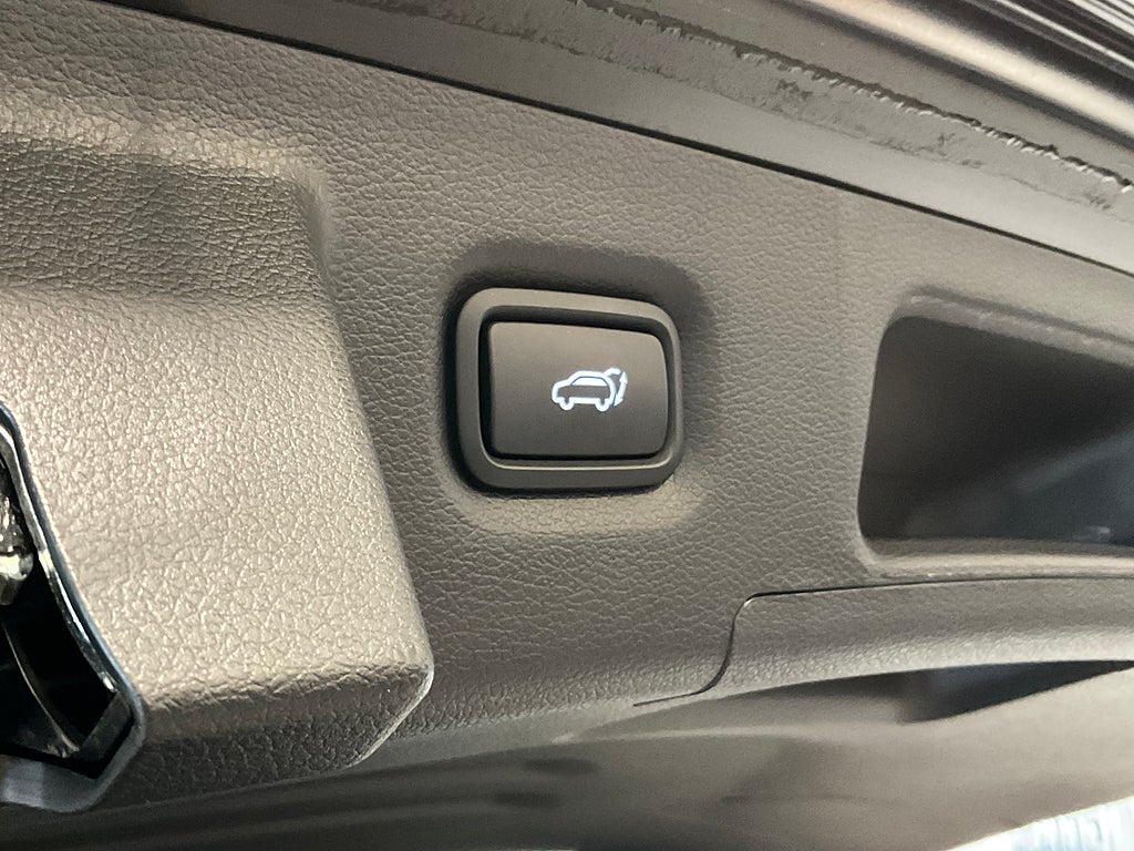 Hyundai Santa Fe 2023 - miniatyr 15
