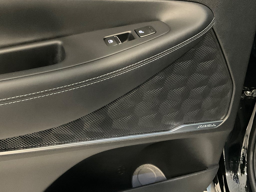 Hyundai Santa Fe 2023 - miniatyr 23