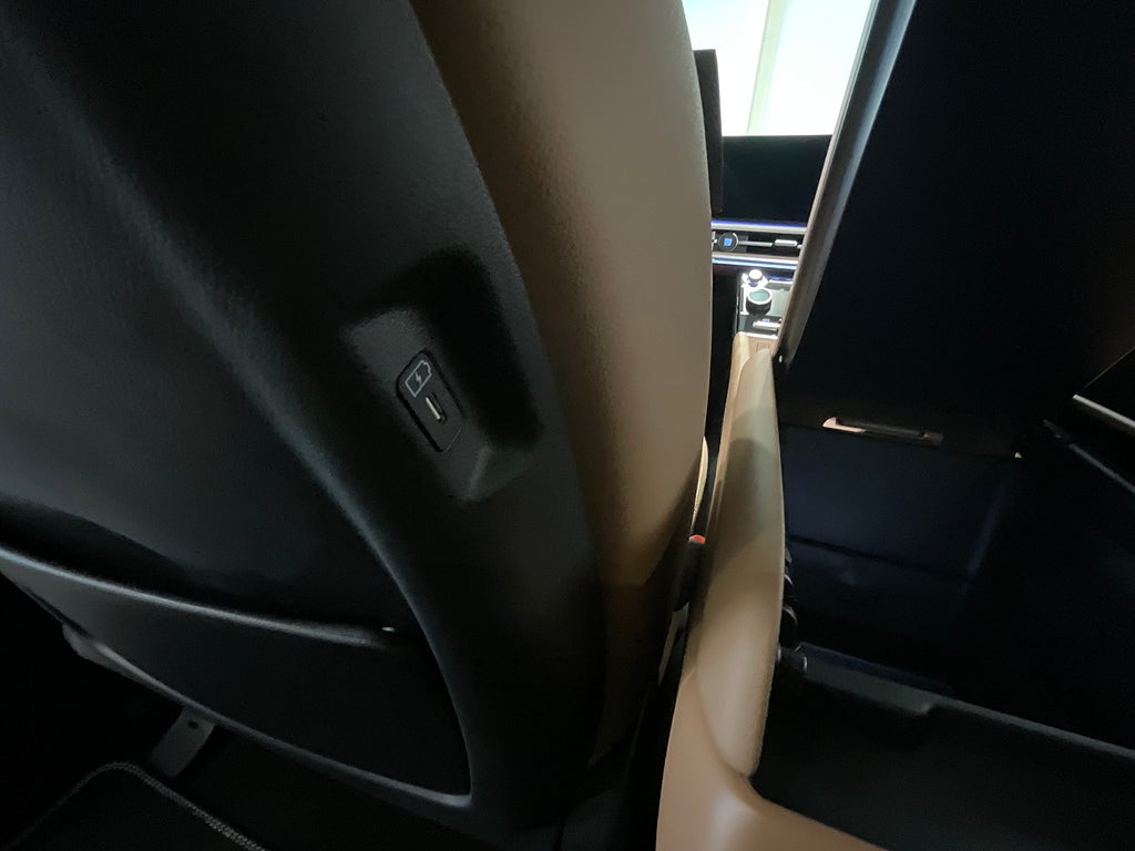 Hyundai Santa Fe 2025 - miniatyr 25