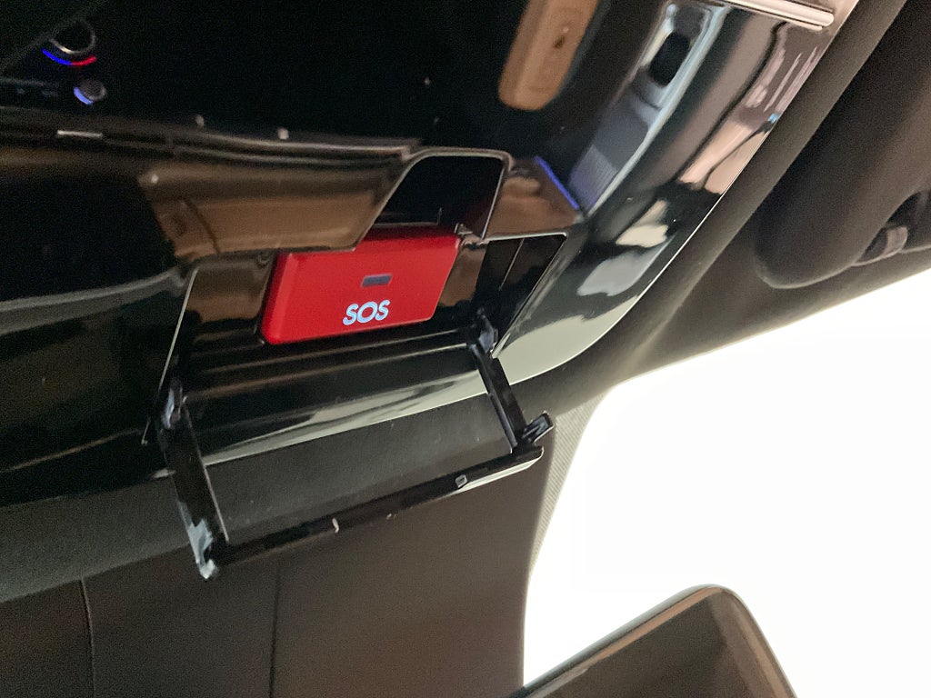 Hyundai Santa Fe 2025 - miniatyr 42