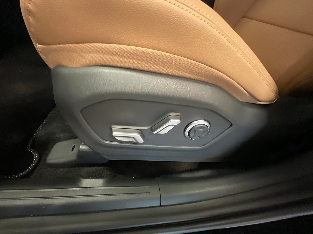 Hyundai Santa Fe 2025 - miniatyr 46