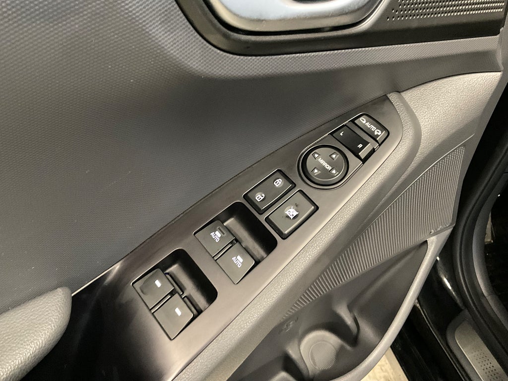 Hyundai IONIQ 2019 - miniatyr 10