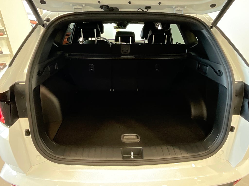 Hyundai Tucson 2023 - miniatyr 16