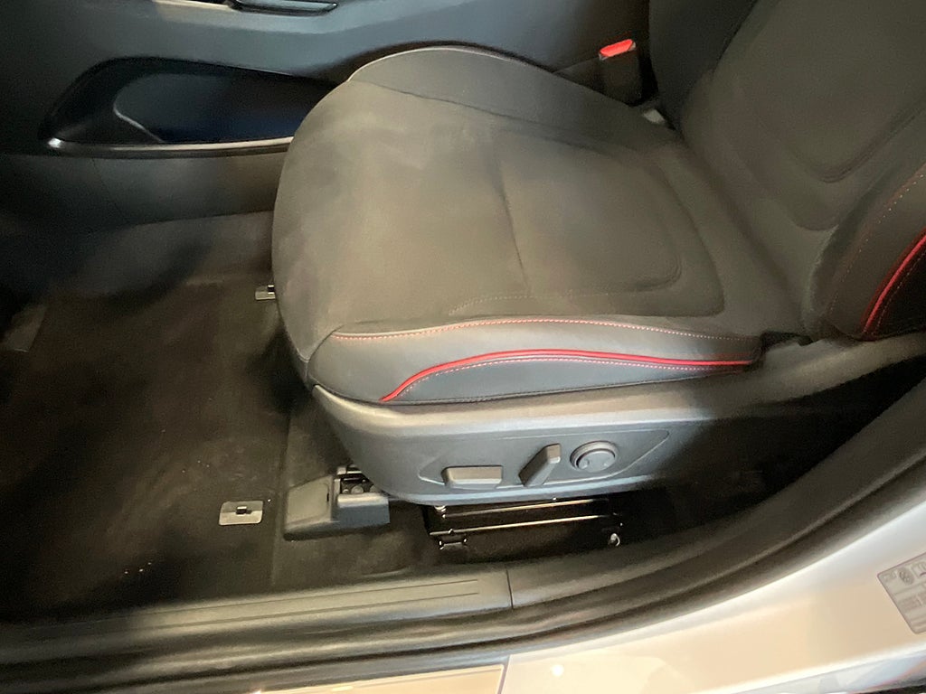 Hyundai Tucson 2023 - miniatyr 28