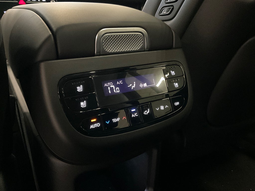 Hyundai IONIQ 2026 - miniatyr 13
