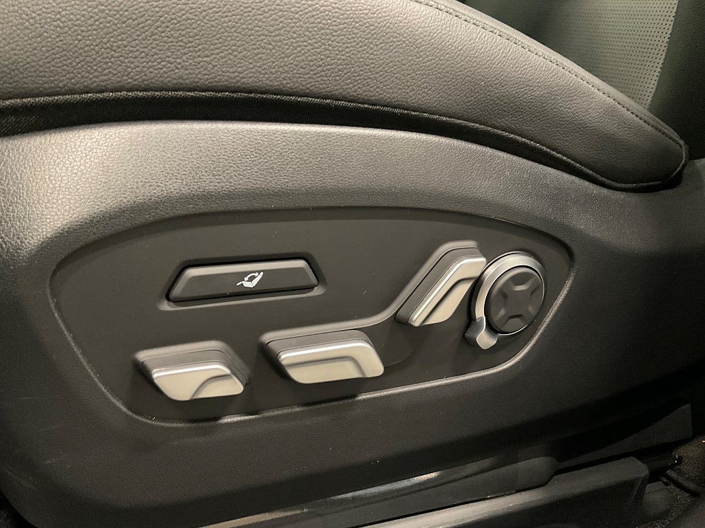Hyundai IONIQ 2026 - miniatyr 15