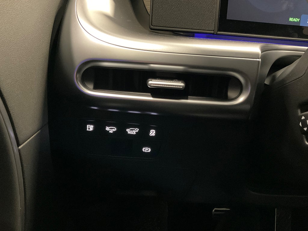 Hyundai IONIQ 2026 - miniatyr 23