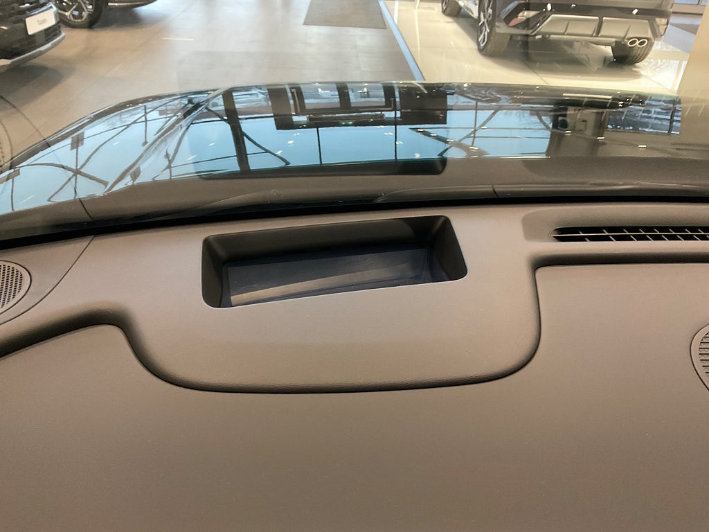 Hyundai IONIQ 2026 - miniatyr 26