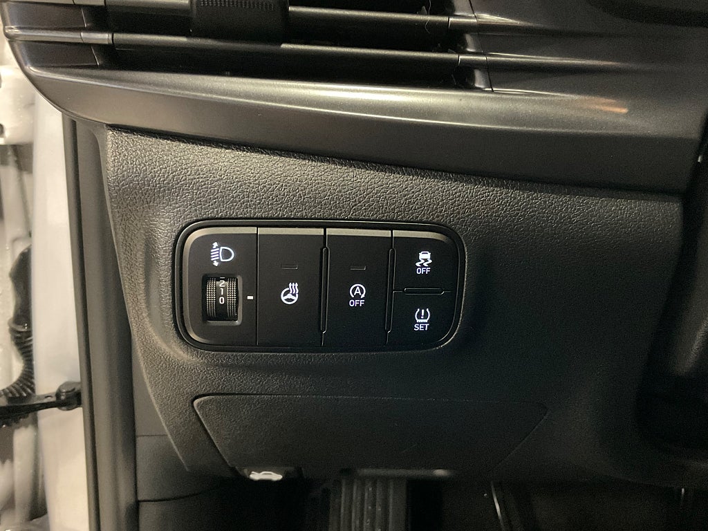 Hyundai i20 2024 - miniatyr 11