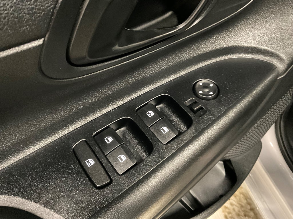 Hyundai i20 2024 - miniatyr 10