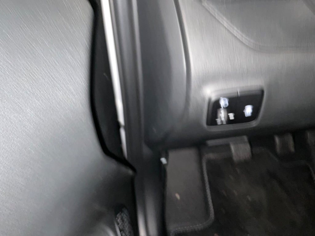 Hyundai i10 2025 - miniatyr 12