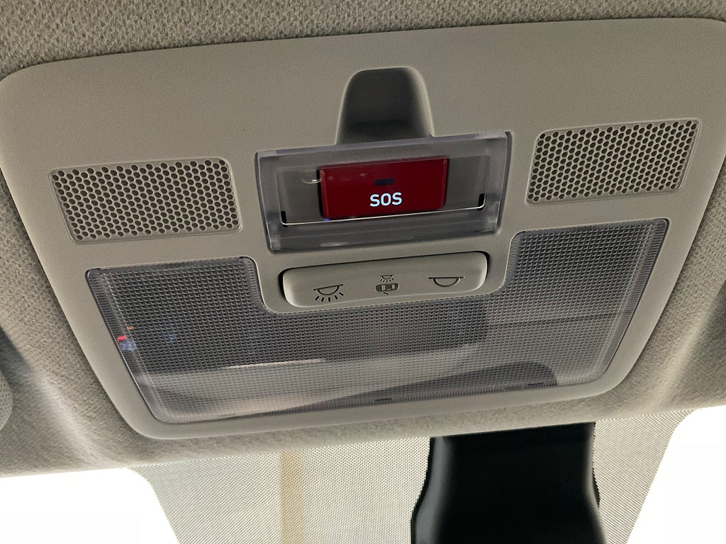 Hyundai i10 2025 - miniatyr 14