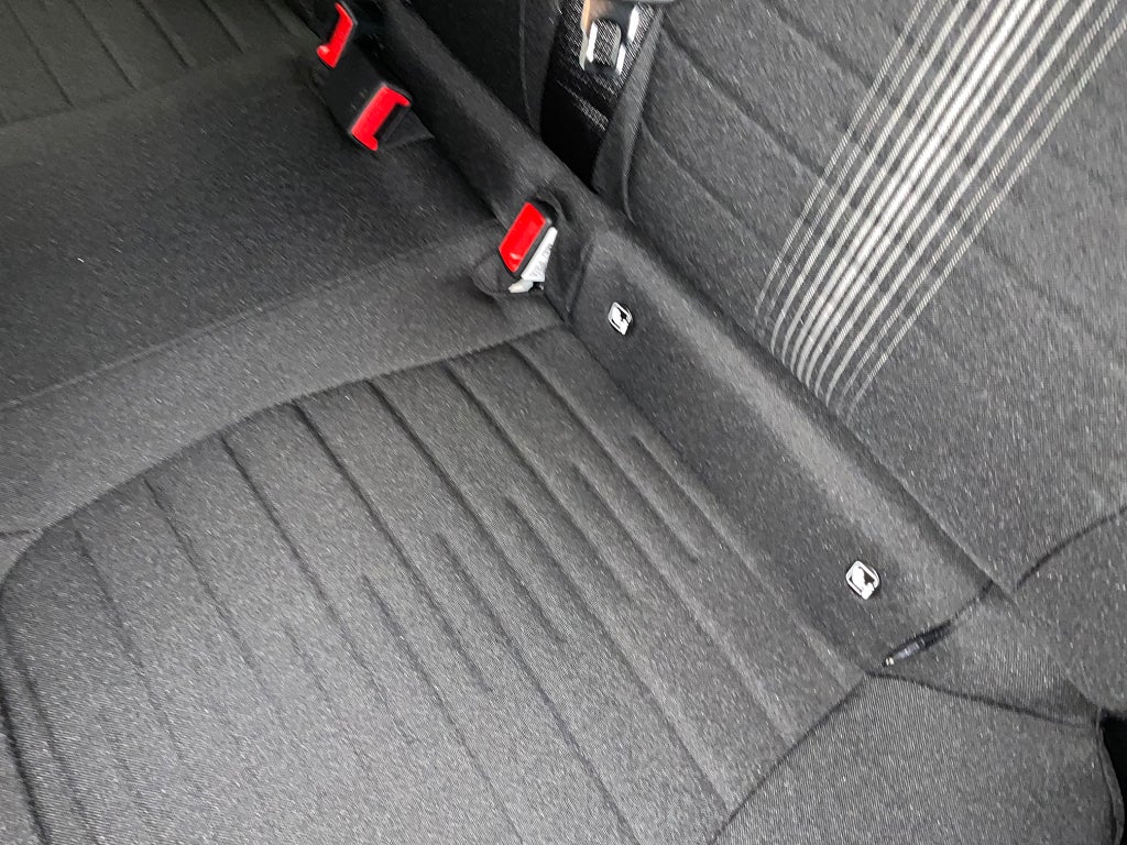 Hyundai i10 2025 - miniatyr 16