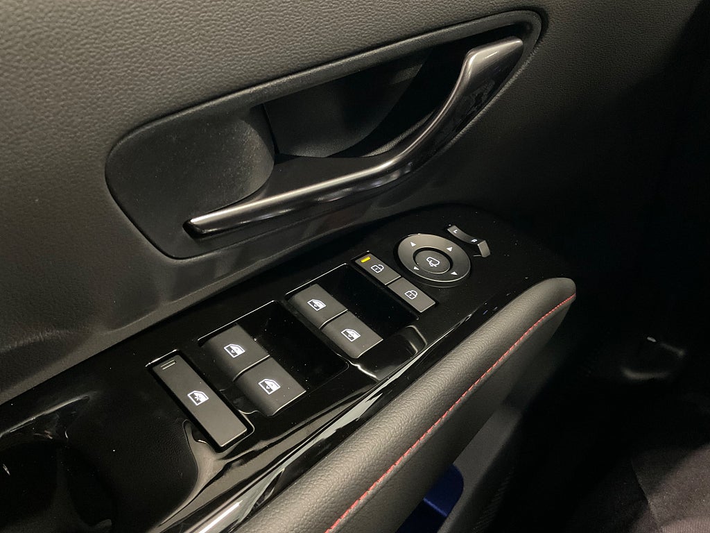 Hyundai Tucson 2026 - miniatyr 20