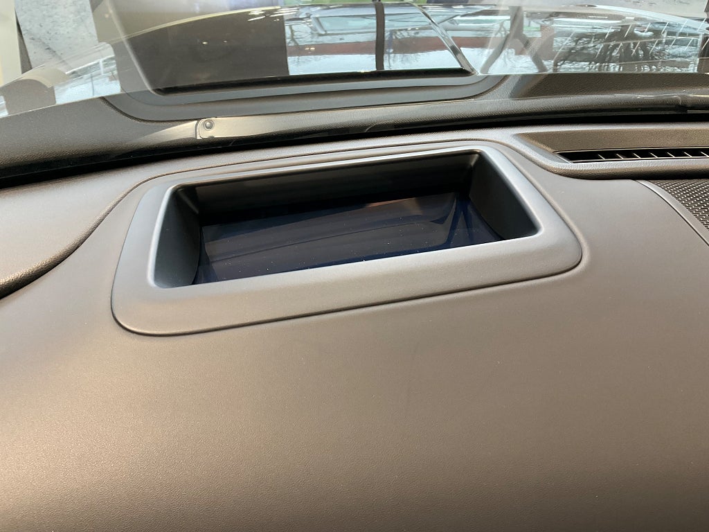 Hyundai Tucson 2026 - miniatyr 22
