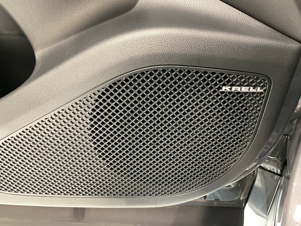 Hyundai Tucson 2026 - miniatyr 23