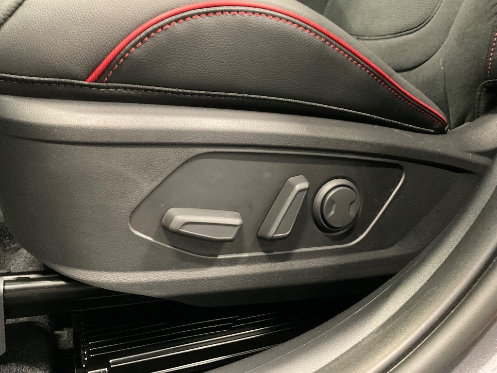 Hyundai Tucson 2026 - miniatyr 9