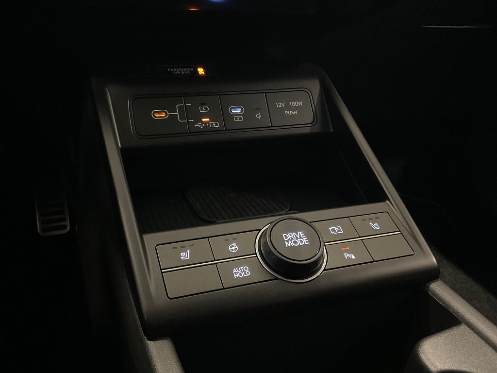 Hyundai Kona 2025 - miniatyr 19