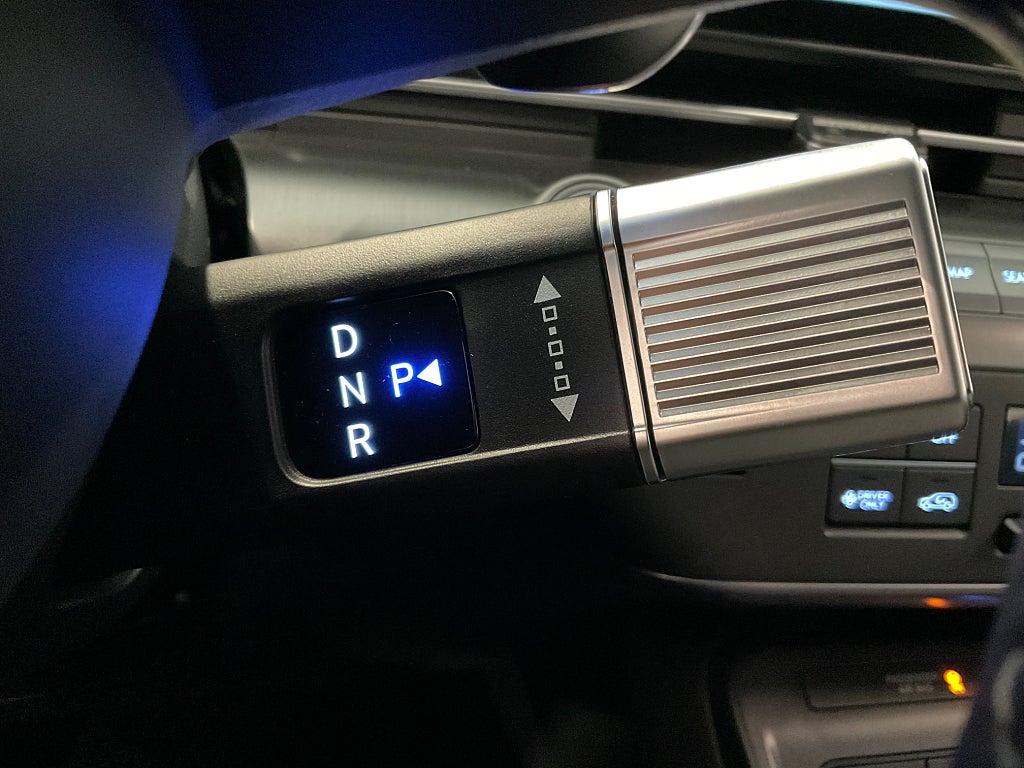 Hyundai Kona 2026 - miniatyr 17